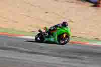 Bike_2